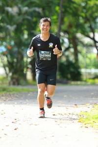 BIB: 0765
                            <button type="button" onclick="openModal(5013051)" class="btn btn-primary btn-sm float-right btn-popup" data-toggle="modal" data-target=".modal-high-quality">
                        <i class="fas fa-shopping-cart"></i> Add to Cart
                    </button>
                                            <button type="button" onclick="isThisMe(5013051, true)" class="btn btn-success btn-sm float-right btn-popup btn-isme hidden" data-toggle="tooltip" data-placement="bottom" title="นี่คือรูปของคุณใช่ไหม คลิกที่นี่เพื่อเอาเข้าอัลบั้ม">
                        <i class="fas fa-plus"></i> Add to album
                    </button>
                    <button type="button" onclick="isThisMe(5013051, false)" class="btn btn-warning btn-sm float-right btn-popup btn-isnotme hidden">
                        <i class="fas fa-ban"></i> Remove from album
                    </button>